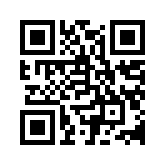 QR-Code https://ppt.cc/NEw5