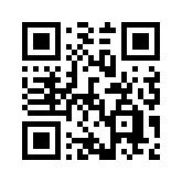 QR-Code https://ppt.cc/NEww