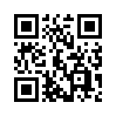 QR-Code https://ppt.cc/NEwy