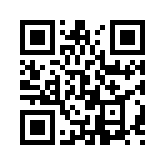 QR-Code https://ppt.cc/NEy4