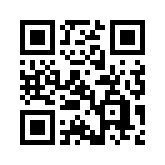 QR-Code https://ppt.cc/NEzV