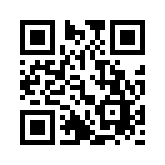QR-Code https://ppt.cc/NF%2C-