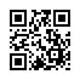 QR-Code https://ppt.cc/NF%2CB