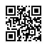QR-Code https://ppt.cc/NF%2Cr
