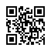 QR-Code https://ppt.cc/NF%7E9