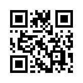 QR-Code https://ppt.cc/NF%7EH