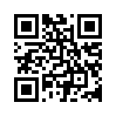 QR-Code https://ppt.cc/NF1B