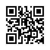 QR-Code https://ppt.cc/NF46