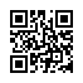 QR-Code https://ppt.cc/NF4r
