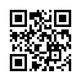 QR-Code https://ppt.cc/NF4s