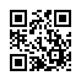 QR-Code https://ppt.cc/NF57