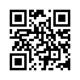 QR-Code https://ppt.cc/NF5W