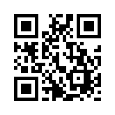 QR-Code https://ppt.cc/NF8E