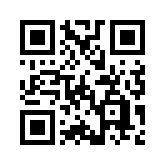 QR-Code https://ppt.cc/NF9X