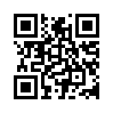 QR-Code https://ppt.cc/NF9n