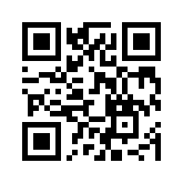 QR-Code https://ppt.cc/NFA-