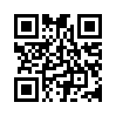 QR-Code https://ppt.cc/NFA5