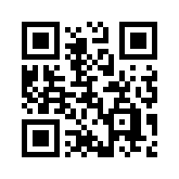 QR-Code https://ppt.cc/NFAV