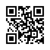 QR-Code https://ppt.cc/NFBN