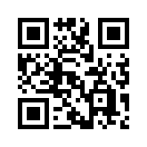 QR-Code https://ppt.cc/NFBl