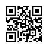 QR-Code https://ppt.cc/NFCZ