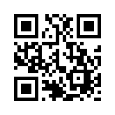 QR-Code https://ppt.cc/NFCm