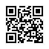 QR-Code https://ppt.cc/NFDf