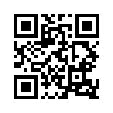 QR-Code https://ppt.cc/NFDq