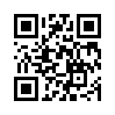 QR-Code https://ppt.cc/NFEi