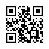 QR-Code https://ppt.cc/NFFD