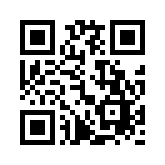 QR-Code https://ppt.cc/NFFb