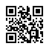 QR-Code https://ppt.cc/NFFl