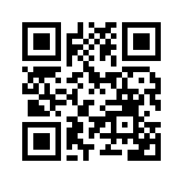 QR-Code https://ppt.cc/NFG4
