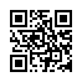 QR-Code https://ppt.cc/NFGO