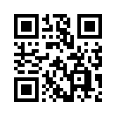 QR-Code https://ppt.cc/NFH-