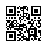 QR-Code https://ppt.cc/NFH4