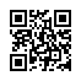 QR-Code https://ppt.cc/NFHL