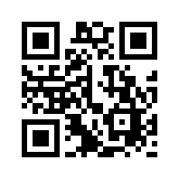 QR-Code https://ppt.cc/NFHR