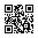 QR-Code https://ppt.cc/NFIs