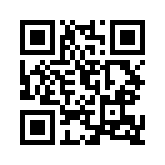 QR-Code https://ppt.cc/NFIx