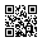 QR-Code https://ppt.cc/NFJ9
