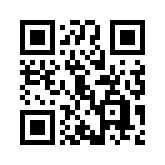 QR-Code https://ppt.cc/NFKb