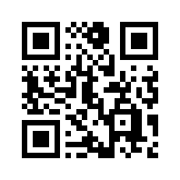 QR-Code https://ppt.cc/NFLJ
