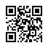 QR-Code https://ppt.cc/NFLy