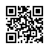 QR-Code https://ppt.cc/NFMc