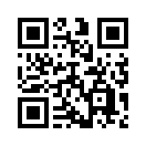 QR-Code https://ppt.cc/NFNP