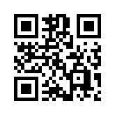 QR-Code https://ppt.cc/NFNd