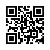 QR-Code https://ppt.cc/NFOI