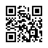 QR-Code https://ppt.cc/NFQ1