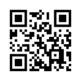QR-Code https://ppt.cc/NFQ4